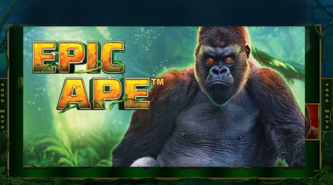 Epic-Ape-wall-1